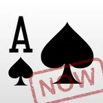 Solitaire Now icon