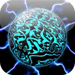 Plasma Orb icon