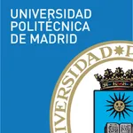 UPM - Titulaciones de Grado de la Universidad Politécnica de Madrid icon