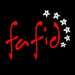 Fafid icon