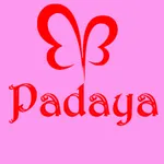 Padaya icon