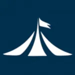 Carousel Mobile icon