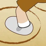 Kenkenpa icon