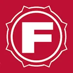 Federal icon