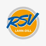 RSV Lahn-Dill icon