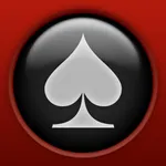 Solitaire Pro – 160 Card Games icon