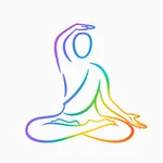 SahajaYoga-Meditation icon