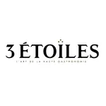 3 étoiles magazine icon