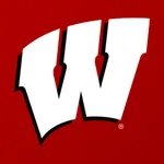 Wisconsin Badgers icon