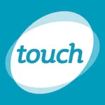 touch Lebanon icon