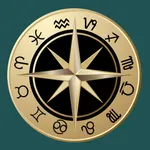 Astrología icon