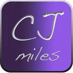 cjmiles icon