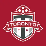 Toronto FC Mobile icon