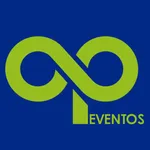 SeekOp Eventos icon