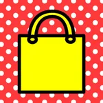 Your Books Shopping icon