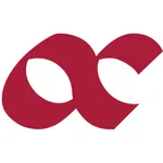 OCSB Mobile icon