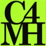 C4MH icon