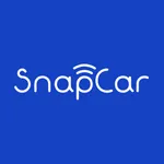 SnapCar icon