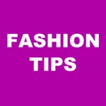 Fashion Tips! icon