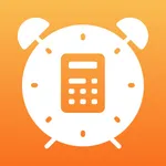 Time + Date Calculator icon