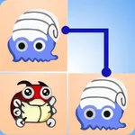 Twin Fun Connect 2 Animal Pet icon