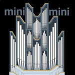 PiteaMini icon