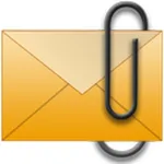 Winmail Viewer for iPhone and iPad icon