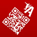 Control de accesos Atrápalo icon