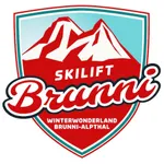 Skilift Brunni icon