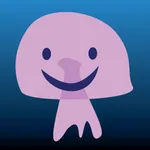 Jellywatch icon