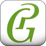 Penati Golf icon