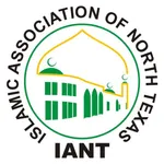 IANT Masjid icon