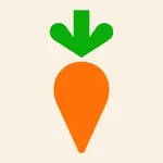 Instacart-Get Grocery Delivery icon