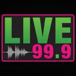 Live 99.9 icon