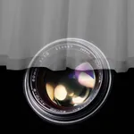 See-Through Camera icon