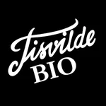 Tisvilde Bio icon