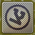 רדיו. icon