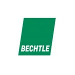 Bechtle Client icon