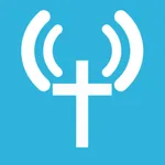 Christian Radio Locator icon