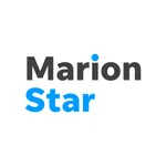 Marion Star icon