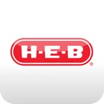 mi H-E-B icon