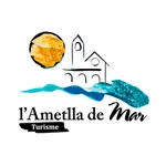 Visit l'Ametlla de Mar icon