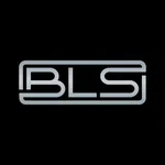 BLS Mobile icon