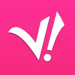 VivaVocab! Smart Flash Cards icon