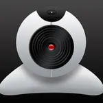vMEyeSuper icon