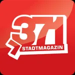 371 Stadtmagazin Planer icon