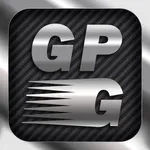 GPGuide icon