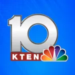 KTEN News icon