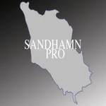 SandhamnPro icon