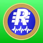 RetailEdge Dashboard icon